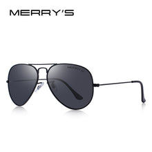 Load image into Gallery viewer, Sunglass Innovation® - Sunglass Innovation
