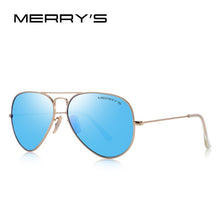Load image into Gallery viewer, Sunglass Innovation® - Sunglass Innovation
