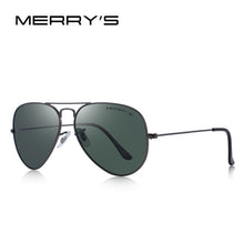 Load image into Gallery viewer, Sunglass Innovation® - Sunglass Innovation
