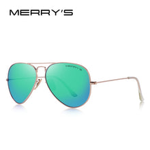 Load image into Gallery viewer, Sunglass Innovation® - Sunglass Innovation
