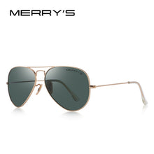 Load image into Gallery viewer, Sunglass Innovation® - Sunglass Innovation
