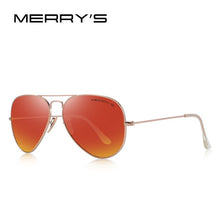 Load image into Gallery viewer, Sunglass Innovation® - Sunglass Innovation
