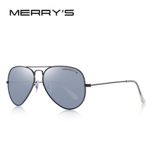 Load image into Gallery viewer, Sunglass Innovation® - Sunglass Innovation
