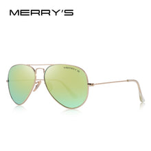 Load image into Gallery viewer, Sunglass Innovation® - Sunglass Innovation
