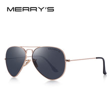 Load image into Gallery viewer, Sunglass Innovation® - Sunglass Innovation
