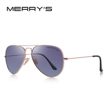 Load image into Gallery viewer, Sunglass Innovation® - Sunglass Innovation
