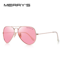 Load image into Gallery viewer, Sunglass Innovation® - Sunglass Innovation
