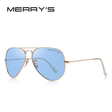 Load image into Gallery viewer, Sunglass Innovation® - Sunglass Innovation
