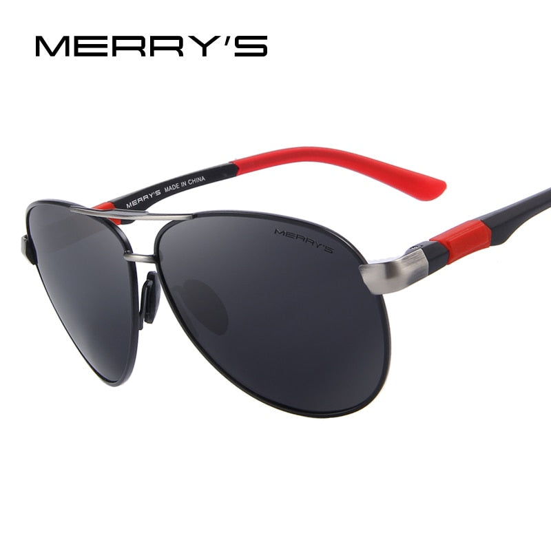 Sunglass Innovation® - Sunglass Innovation