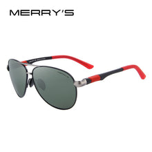 Load image into Gallery viewer, Sunglass Innovation® - Sunglass Innovation
