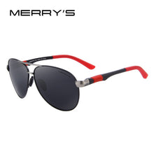 Load image into Gallery viewer, Sunglass Innovation® - Sunglass Innovation
