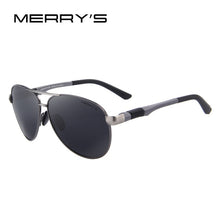Load image into Gallery viewer, Sunglass Innovation® - Sunglass Innovation
