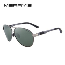 Load image into Gallery viewer, Sunglass Innovation® - Sunglass Innovation
