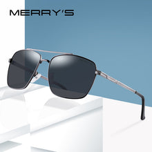 Load image into Gallery viewer, Sunglass Innovation® - Sunglass Innovation
