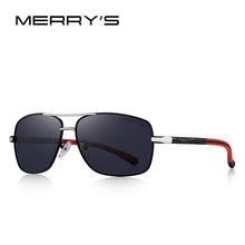 Load image into Gallery viewer, Sunglass Innovation® - Sunglass Innovation
