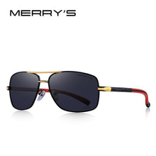 Load image into Gallery viewer, Sunglass Innovation® - Sunglass Innovation
