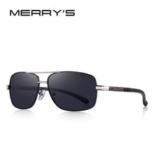 Load image into Gallery viewer, Sunglass Innovation® - Sunglass Innovation
