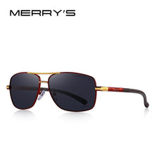 Load image into Gallery viewer, Sunglass Innovation® - Sunglass Innovation
