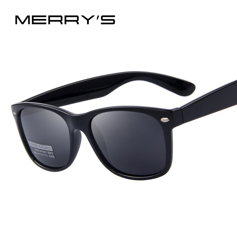 Sunglass Innovation® - Sunglass Innovation