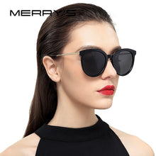 Load image into Gallery viewer, Sunglass Innovation® - Sunglass Innovation
