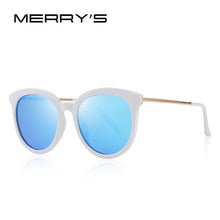 Load image into Gallery viewer, Sunglass Innovation® - Sunglass Innovation
