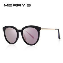 Load image into Gallery viewer, Sunglass Innovation® - Sunglass Innovation
