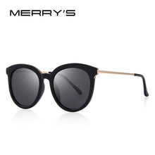 Load image into Gallery viewer, Sunglass Innovation® - Sunglass Innovation
