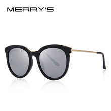 Load image into Gallery viewer, Sunglass Innovation® - Sunglass Innovation
