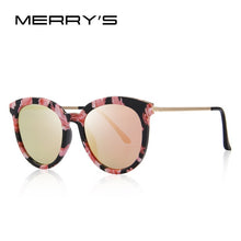 Load image into Gallery viewer, Sunglass Innovation® - Sunglass Innovation
