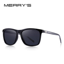 Load image into Gallery viewer, Sunglass Innovation® - Sunglass Innovation
