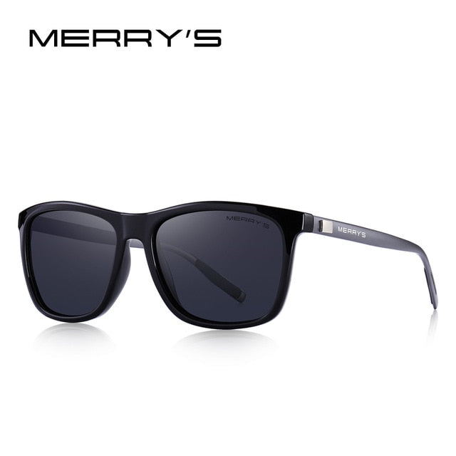 Sunglass Innovation® - Sunglass Innovation