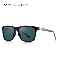 Load image into Gallery viewer, Sunglass Innovation® - Sunglass Innovation
