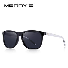Load image into Gallery viewer, Sunglass Innovation® - Sunglass Innovation
