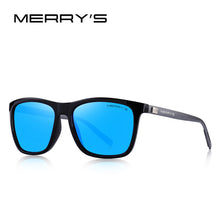 Load image into Gallery viewer, Sunglass Innovation® - Sunglass Innovation
