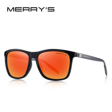 Load image into Gallery viewer, Sunglass Innovation® - Sunglass Innovation
