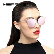 Load image into Gallery viewer, Sunglass Innovation® - Sunglass Innovation

