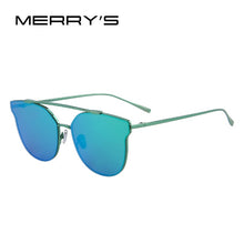 Load image into Gallery viewer, Sunglass Innovation® - Sunglass Innovation
