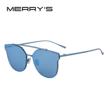 Load image into Gallery viewer, Sunglass Innovation® - Sunglass Innovation
