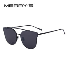 Load image into Gallery viewer, Sunglass Innovation® - Sunglass Innovation
