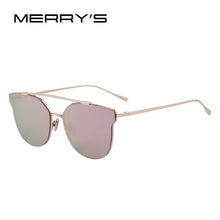Load image into Gallery viewer, Sunglass Innovation® - Sunglass Innovation
