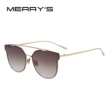 Load image into Gallery viewer, Sunglass Innovation® - Sunglass Innovation
