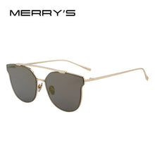 Load image into Gallery viewer, Sunglass Innovation® - Sunglass Innovation
