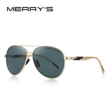 Load image into Gallery viewer, Sunglass Innovation® - Sunglass Innovation

