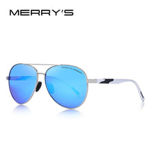Load image into Gallery viewer, Sunglass Innovation® - Sunglass Innovation
