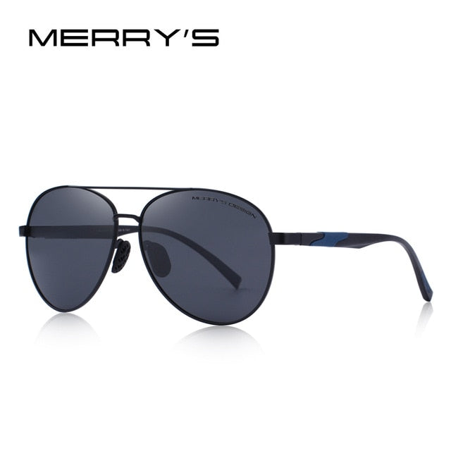 Sunglass Innovation® - Sunglass Innovation