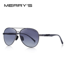 Load image into Gallery viewer, Sunglass Innovation® - Sunglass Innovation
