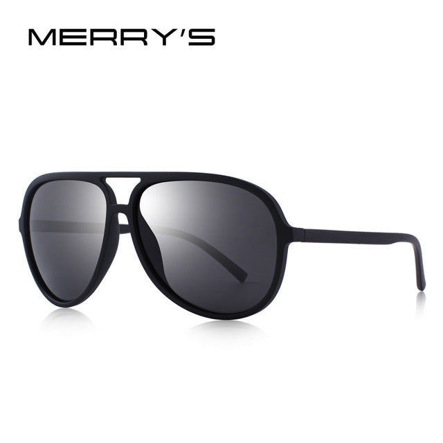 Sunglass Innovation® - Sunglass Innovation