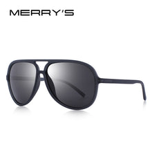 Load image into Gallery viewer, Sunglass Innovation® - Sunglass Innovation

