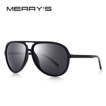 Load image into Gallery viewer, Sunglass Innovation® - Sunglass Innovation

