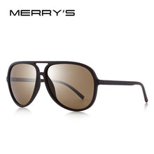 Load image into Gallery viewer, Sunglass Innovation® - Sunglass Innovation
